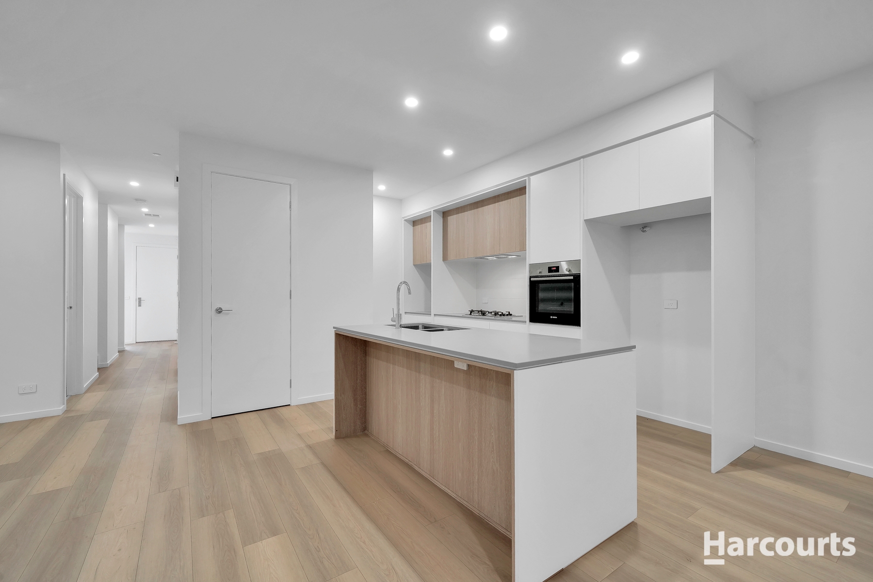 28 PLAINS CCT, AINTREE VIC 3336, 0房, 0浴, Townhouse