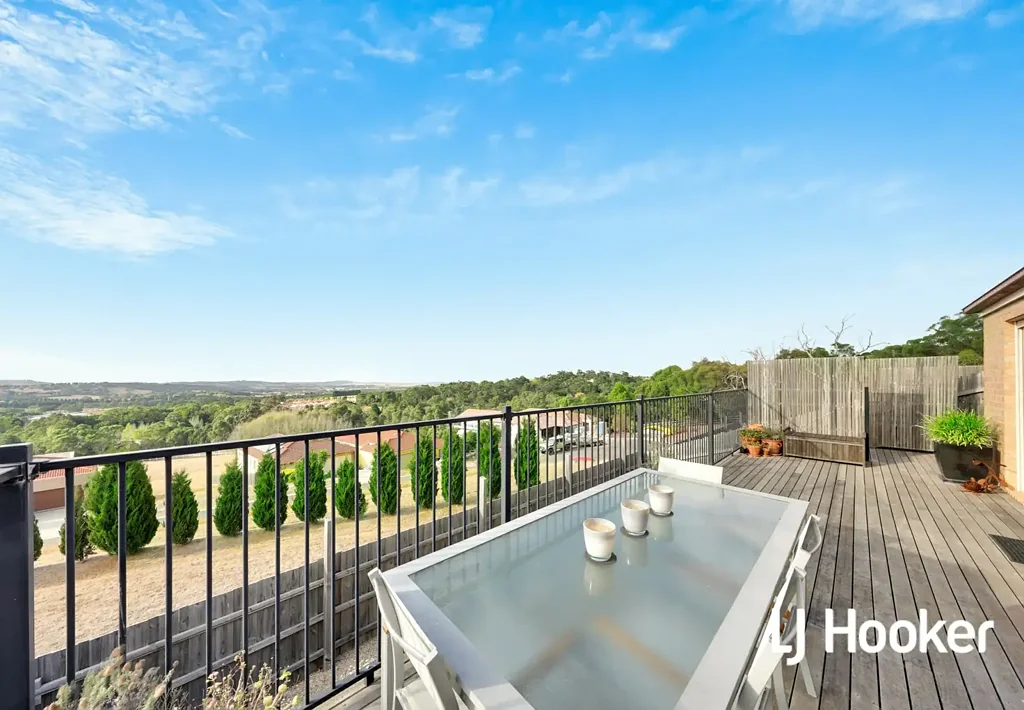 85 Siena Ridge, Wallan, VIC 3756