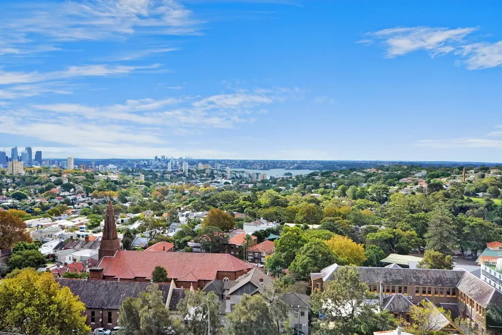 903/570-588 Oxford Street, Bondi Junction, NSW 2022