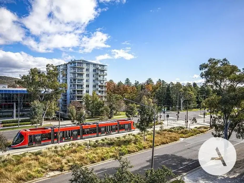 6 MONTH LEASE PREFERRED!!