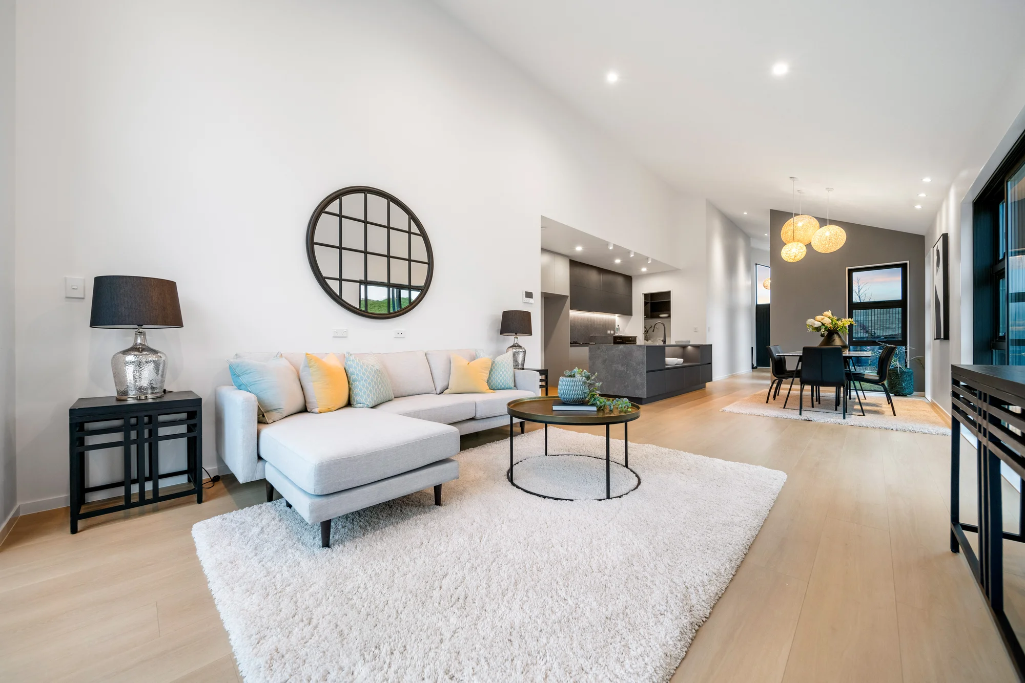 1 Manu Lane, Warkworth, Rodney, 3 Bedrooms, 2 Bathrooms, House