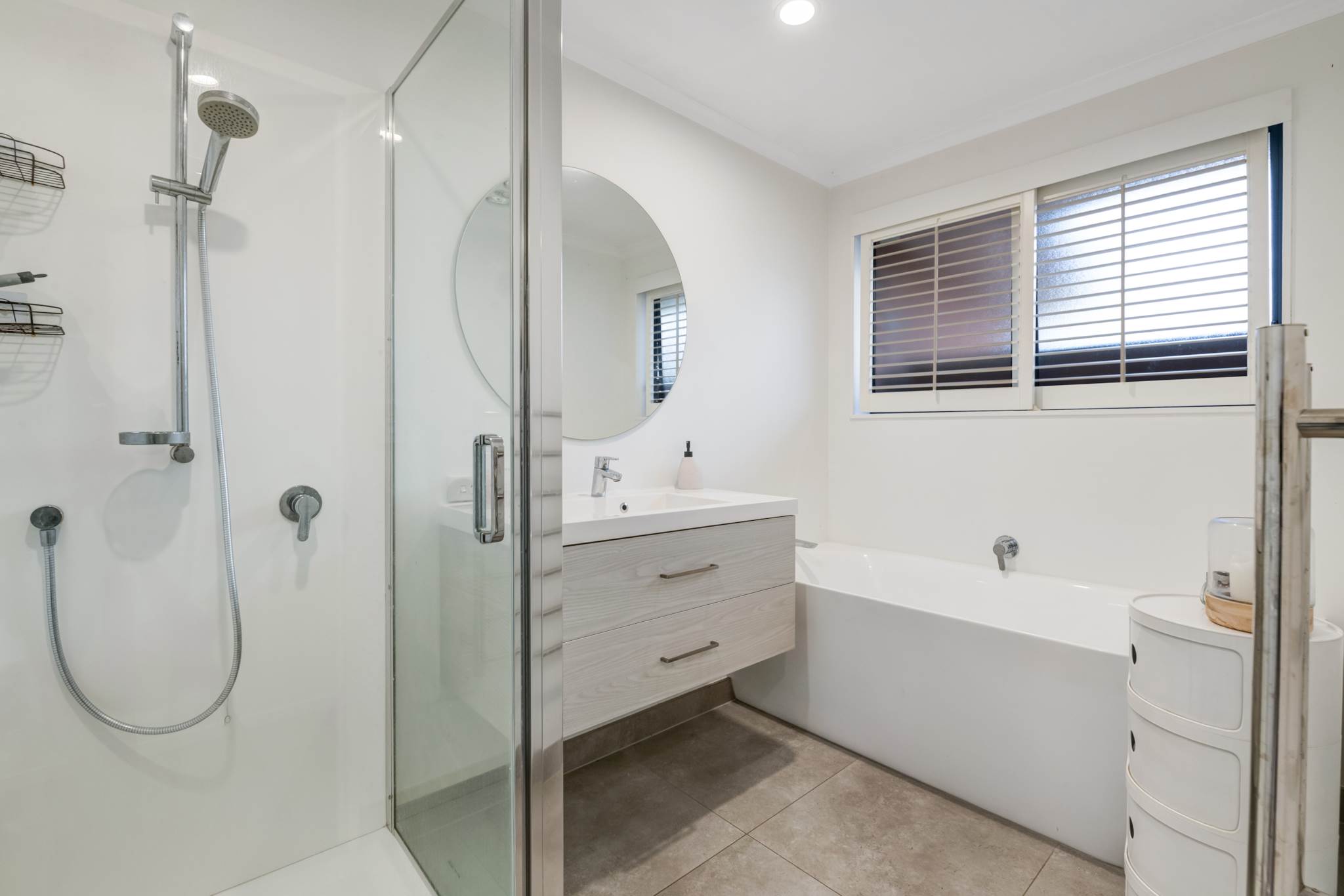 48 Motutapu Avenue, Manly, photo 12