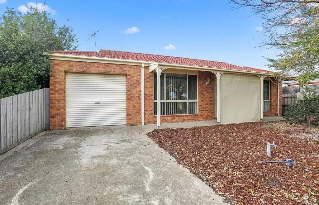Charming 3-Bedroom Home in a Quiet Lara Pocket