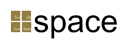 Space Realty - Cottesloe