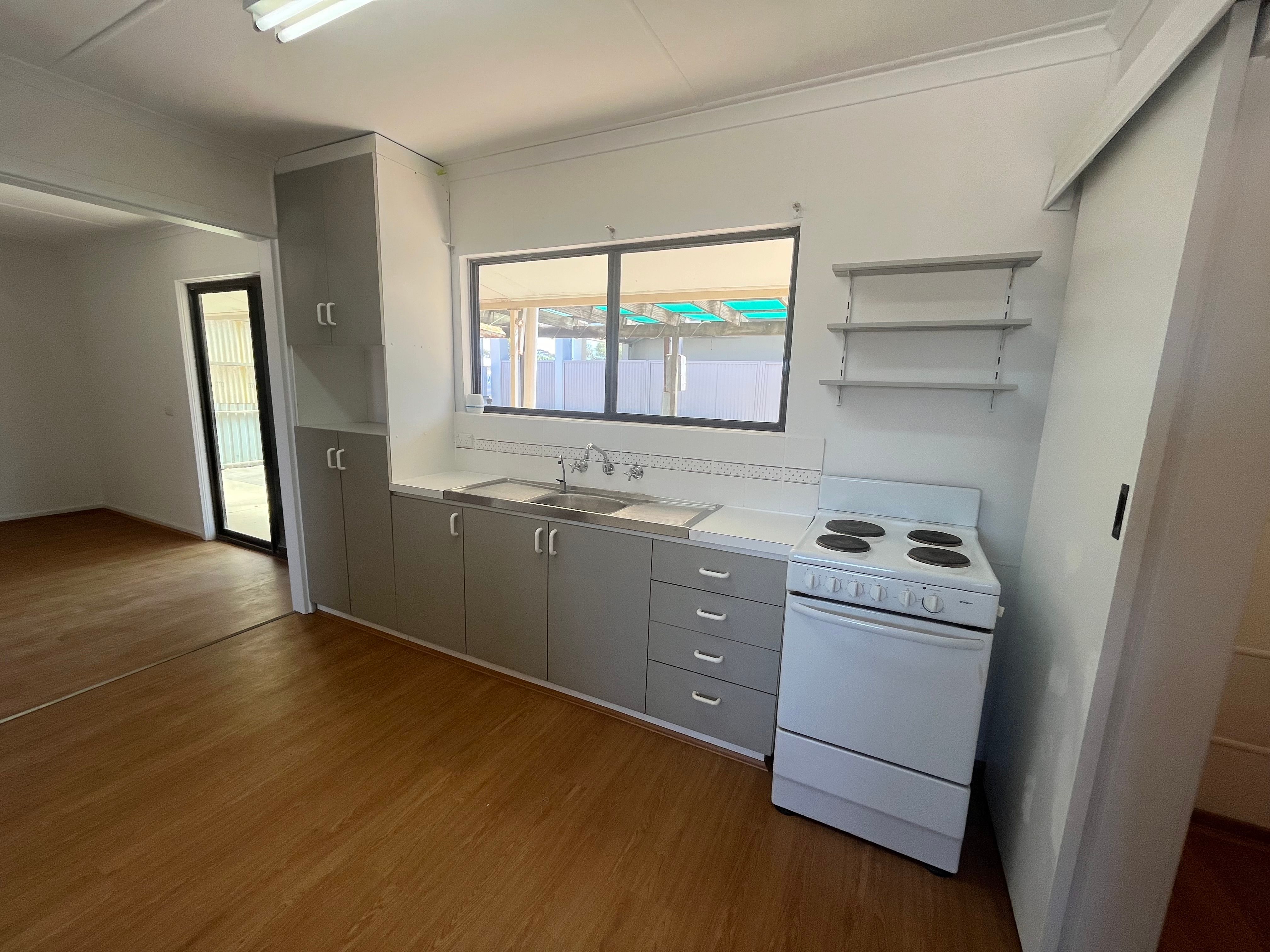 2 KAPUNDA ST, WALLAROO SA 5556, 0 રૂમ, 0 બાથરૂમ, House