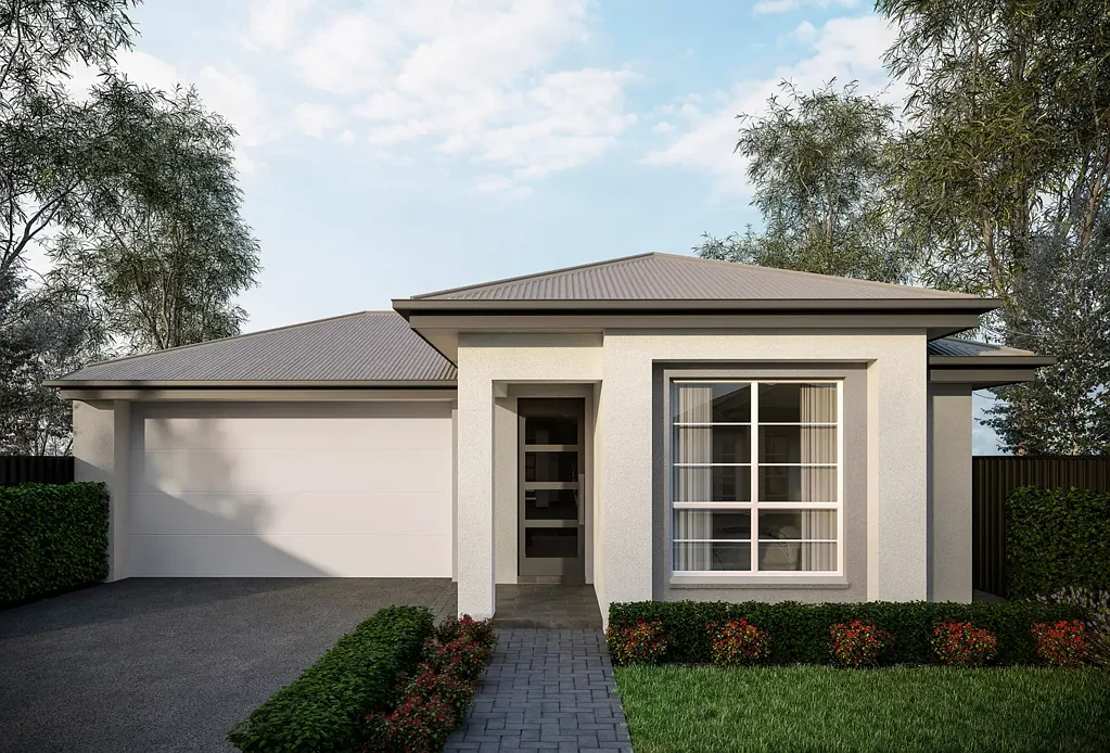 Burpengary 4Zimmer BRAND NEW 4 BEDROOM HOME