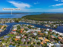 8 Mainbrace Court, Banksia Beach