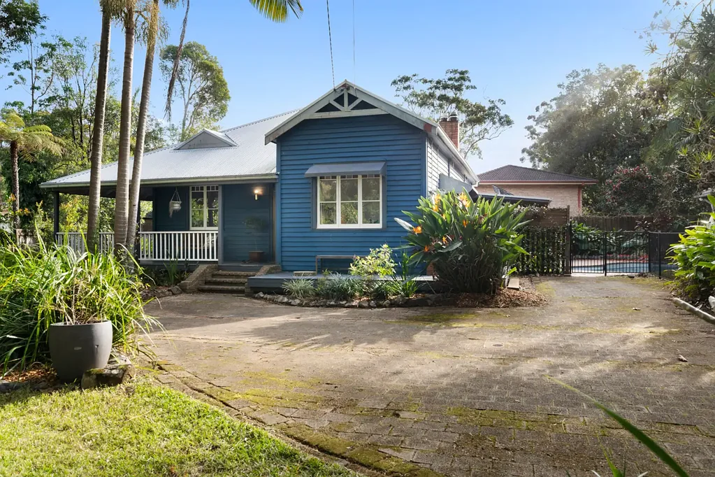42 Gundagai Street, Coffs Harbour, NSW 2450