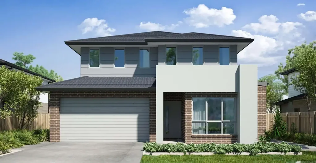 Warnervale 4Zimmer Amazing Double Storey House for sale in Warnervale - Registered