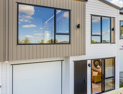 3/59 Howe Street, Howick, Manukau City, 4 Bedrooms, 2 Bathrooms, Townhouse