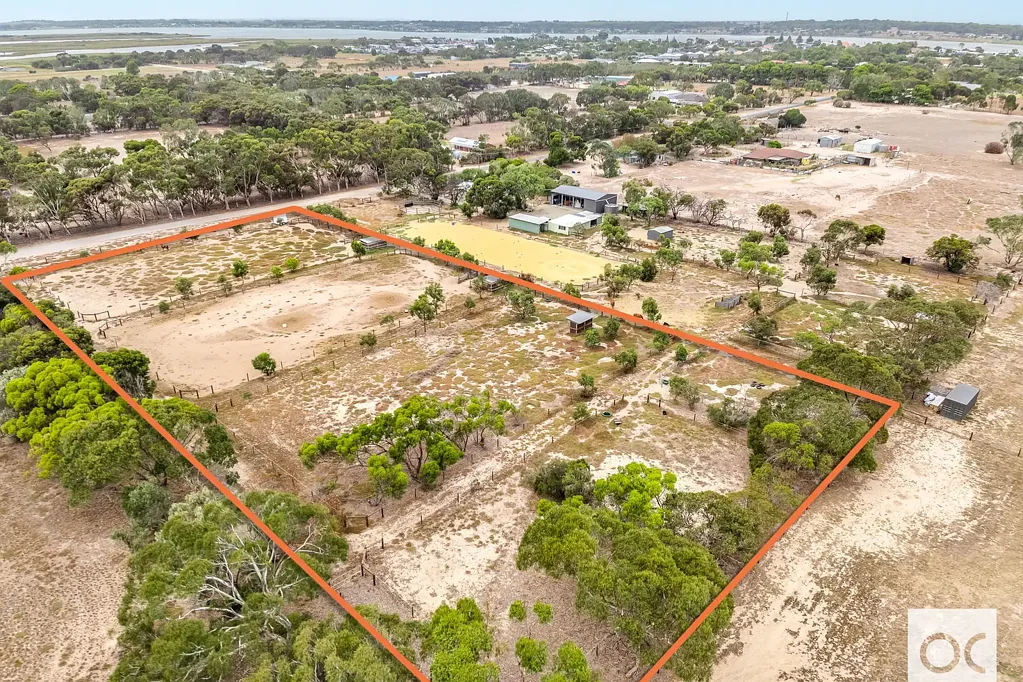 63 Cutler Road, Goolwa North, SA 5214
