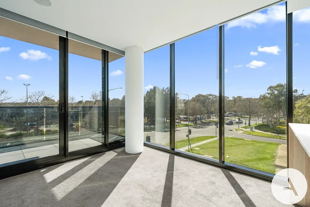 G4/4 Grazier Lane, Belconnen, ACT 2617