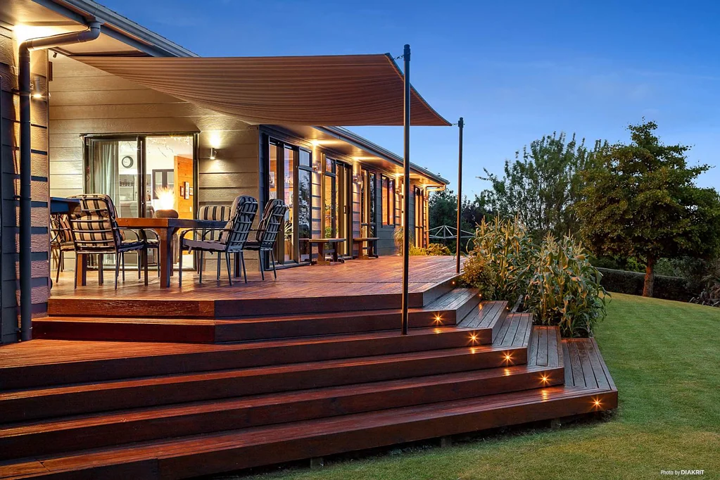 121 Kohanga Road, Onewhero, Franklin, Auckland