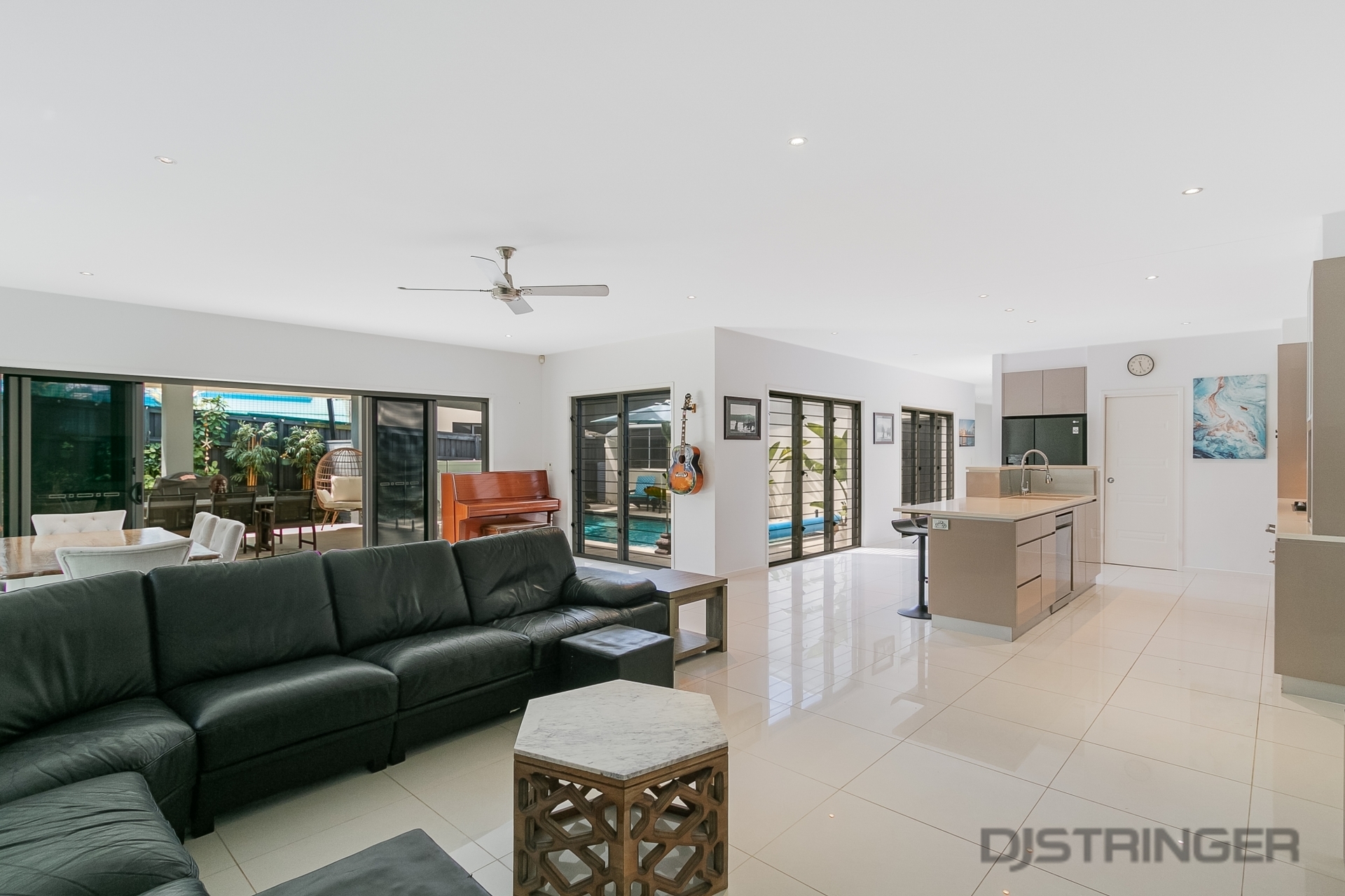 19 WESTWOOD ST, BANORA POINT NSW 2486, 0 rūma, 0 rūma horoi, House