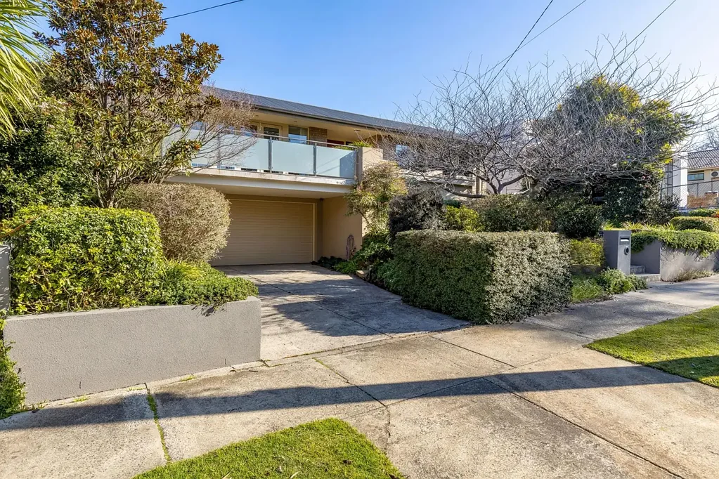 Prestige Living and Blue-Chip Potential in Mount Waverley's Most Sought-After Street