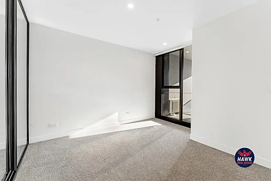 907/220 Melrose Drive, Phillip, ACT 2606, 1 Bedrooms, 1 Bathrooms, Apartment