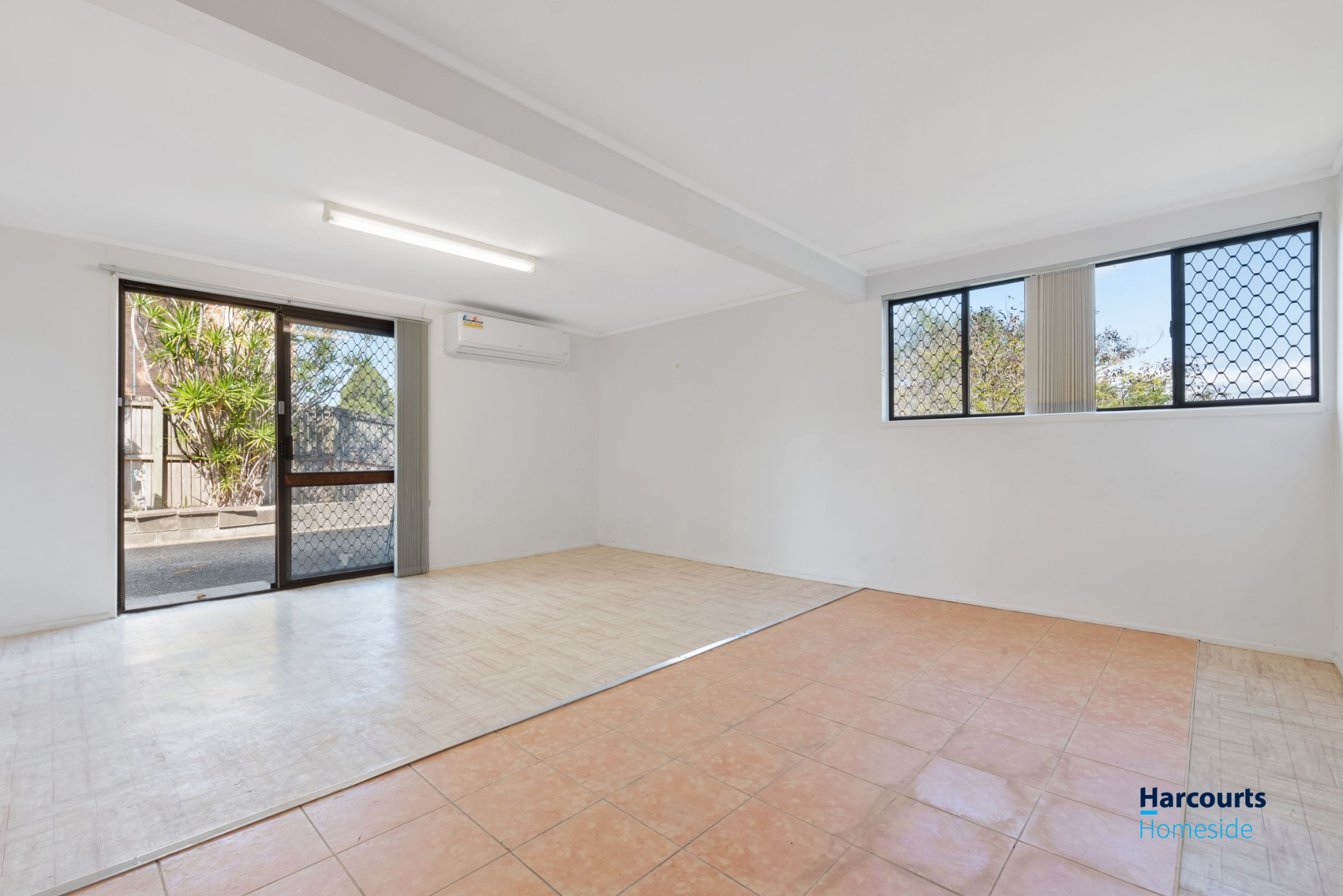 7 METROPOLE ST, ROBERTSON QLD 4109, 0 Kuwarto, 0 Banyo, House