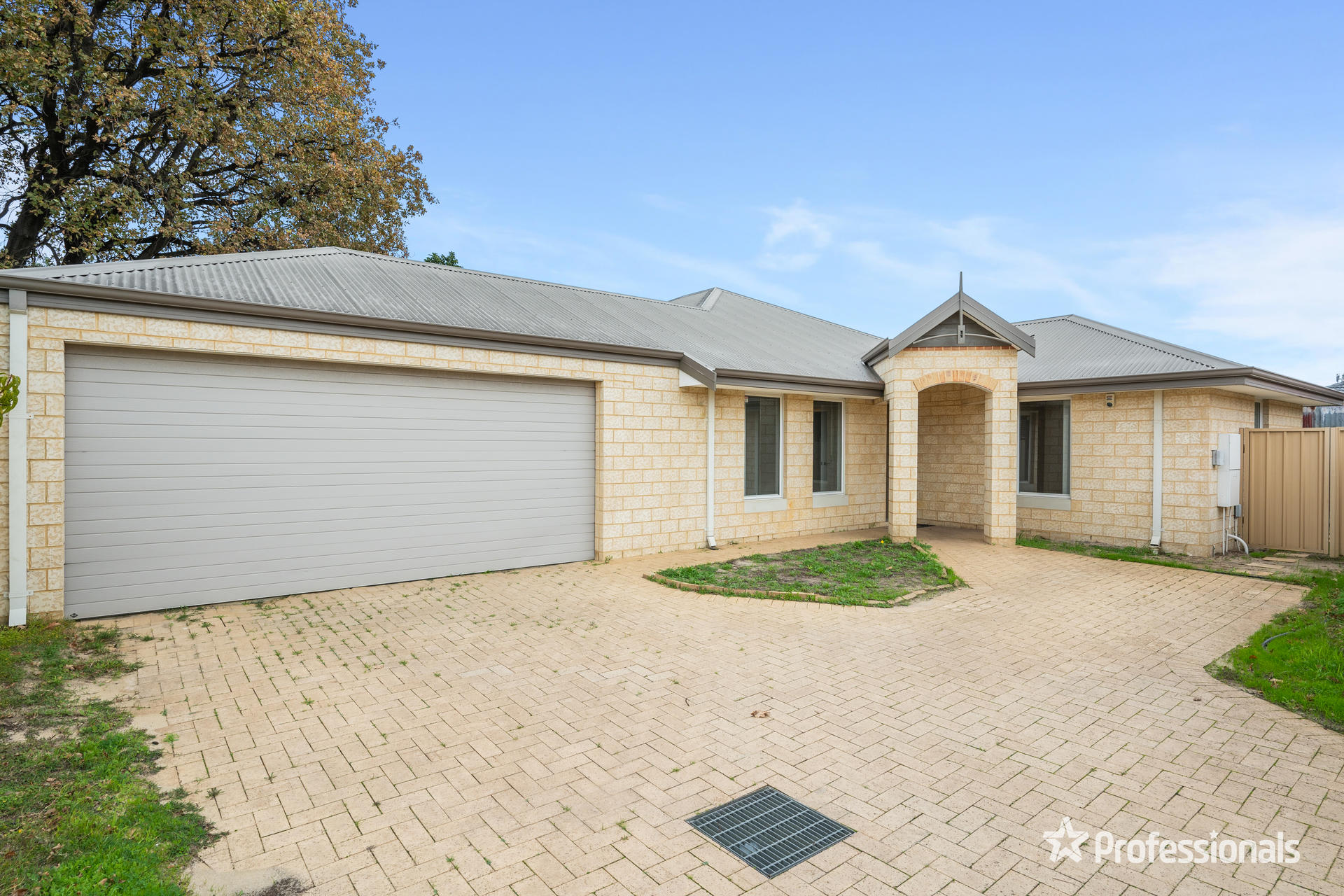 103A SEVENOAKS ST, BENTLEY WA 6102, 0 Bedrooms, 0 Bathrooms, House