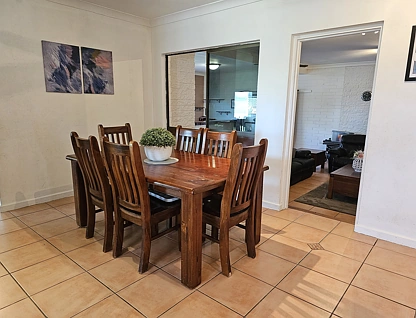 41A Chippendale Street, Ayr, QLD 4807, 3 chambres, 2 salles de bain, House