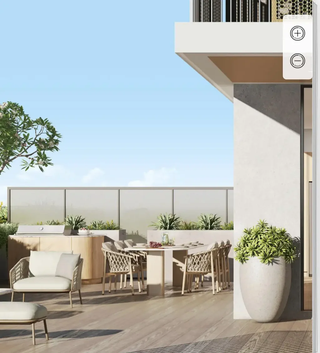 Rockdale 1બેડરૂમ Brand New Luxury Apartments in Prime Rockdale Location!