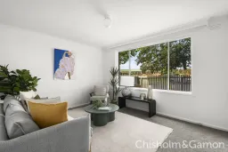 1/493 St Kilda Street, Elwood