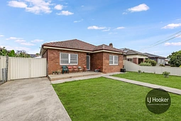 41 Villawood Road, Villawood
