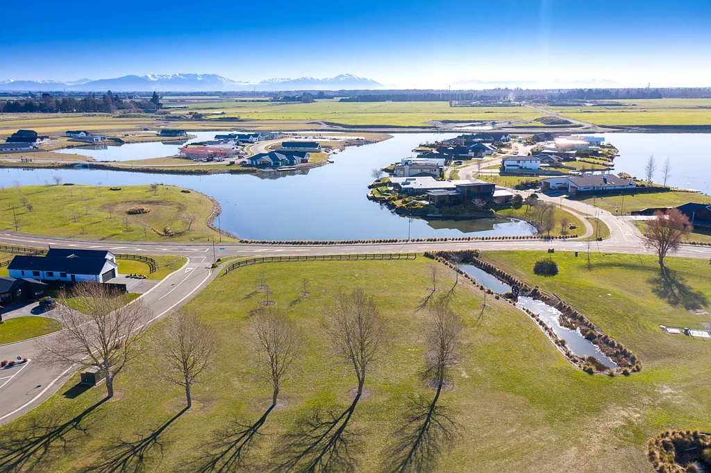 Huntingdon Opportunity knocks