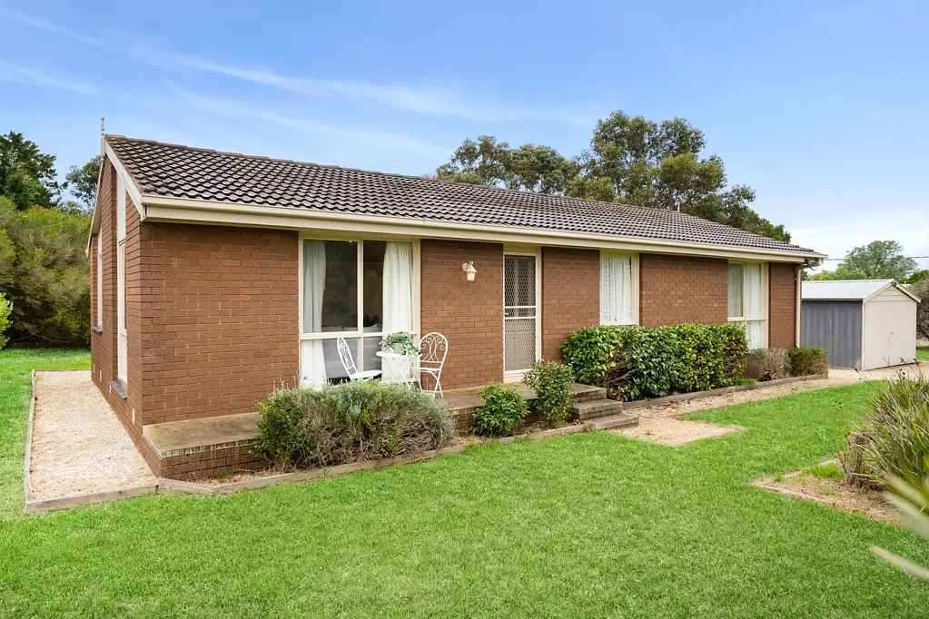 Inverleigh 3Moenga The Simple Charms Of Country Living
