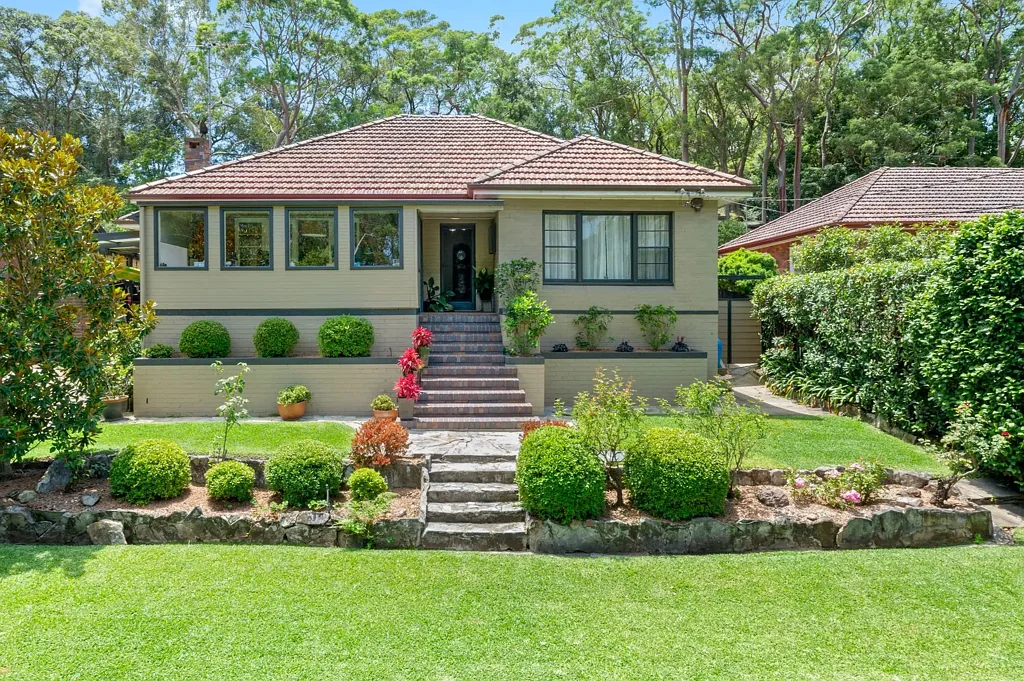 39 Epping Road, Epping, NSW 2121