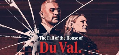 千万级项目打包清仓还不够！知情人怒曝内幕：开发商倒闭前会议宛如《浴血黑帮》现场