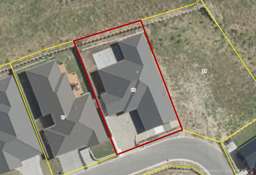19 Lavender Way, Huntington