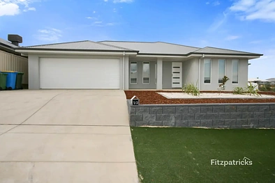 1/2 Cunjegong Loop, Gobbagombalin, NSW 2650, 3 Schlafzimmer, 2 Badezimmer, Unit