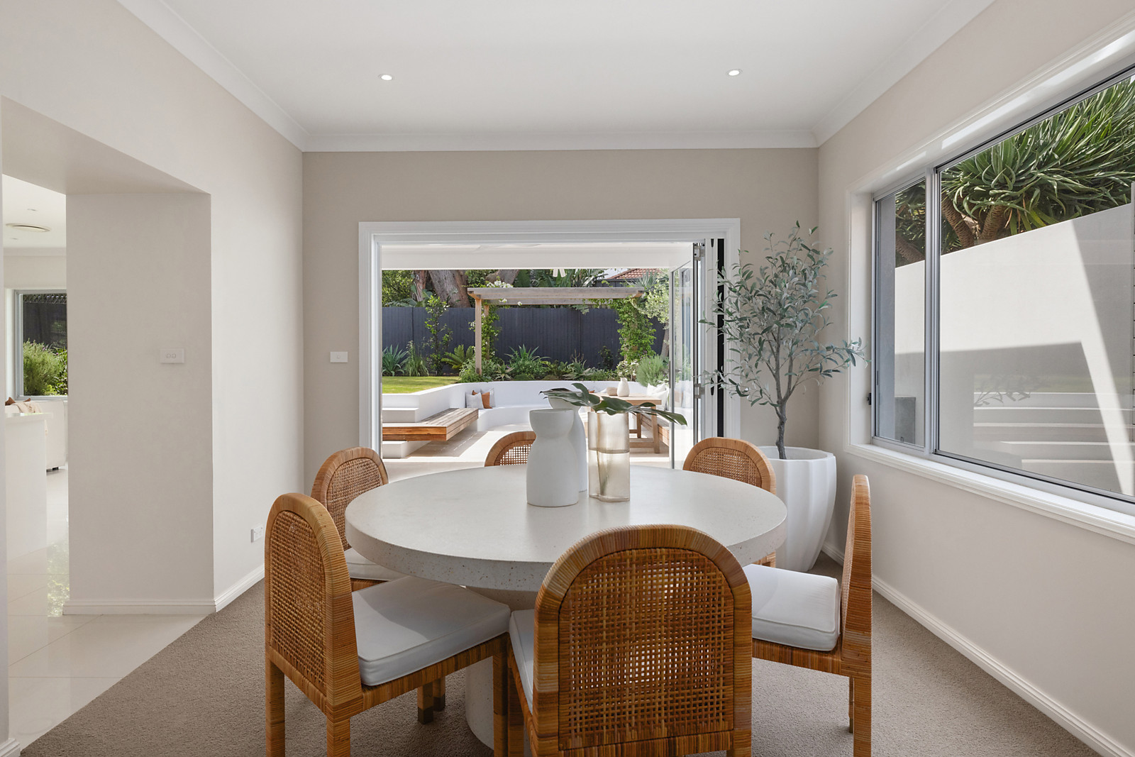 96A ABBOTT RD, NORTH CURL CURL NSW 2099, 0 Bedrooms, 0 Bathrooms, House