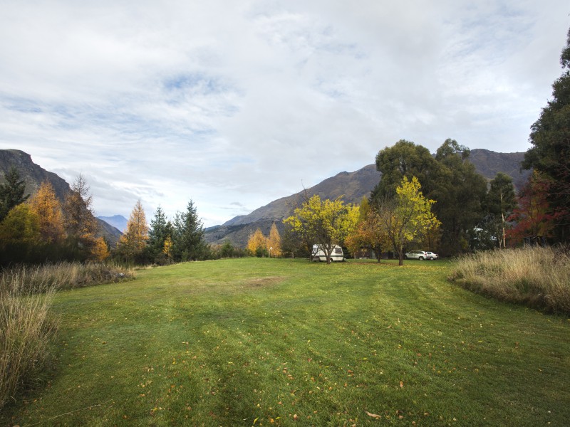 164 Arthurs Point Road, Arthurs Point, Queenstown Lakes, 0 Schlafzimmer, 0 Badezimmer