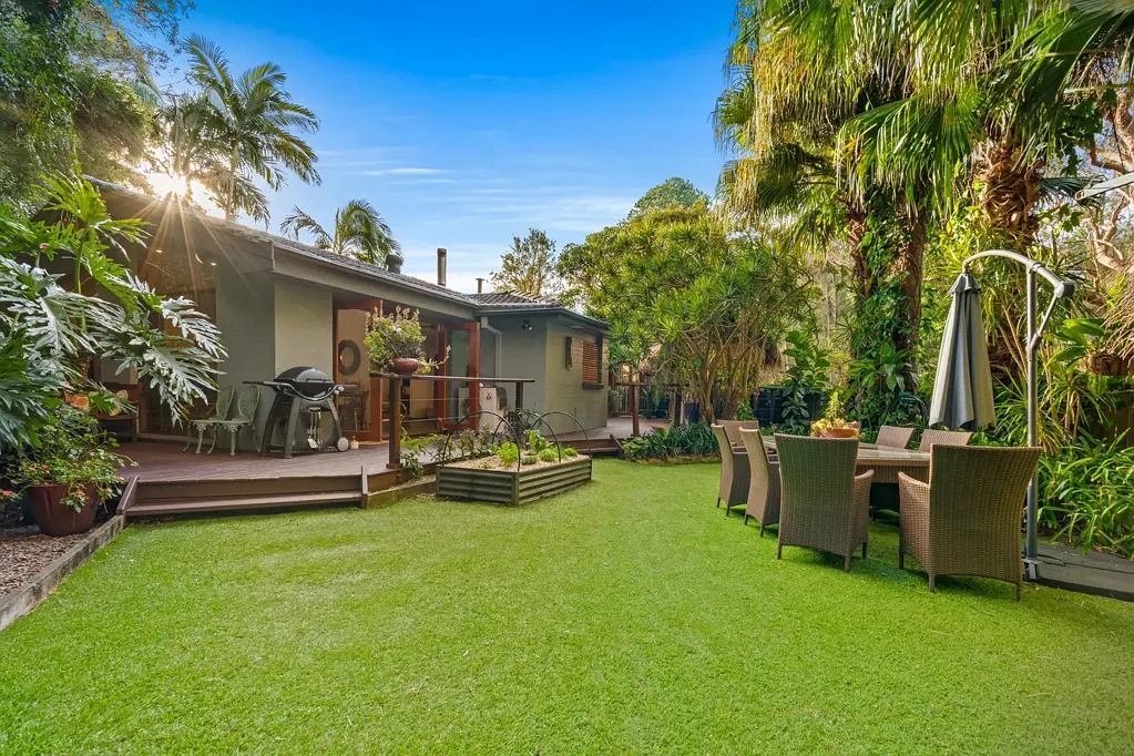22 Sylvan Close, Umina Beach, NSW 2257