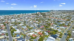 20 Constance Avenue, Mermaid Waters