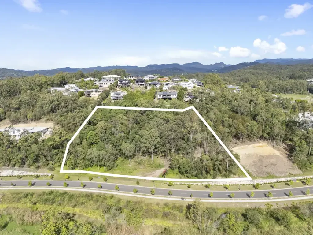 Burleigh Heads  Opportunities of this Scale and Calibre are Exceptionally Rare.
