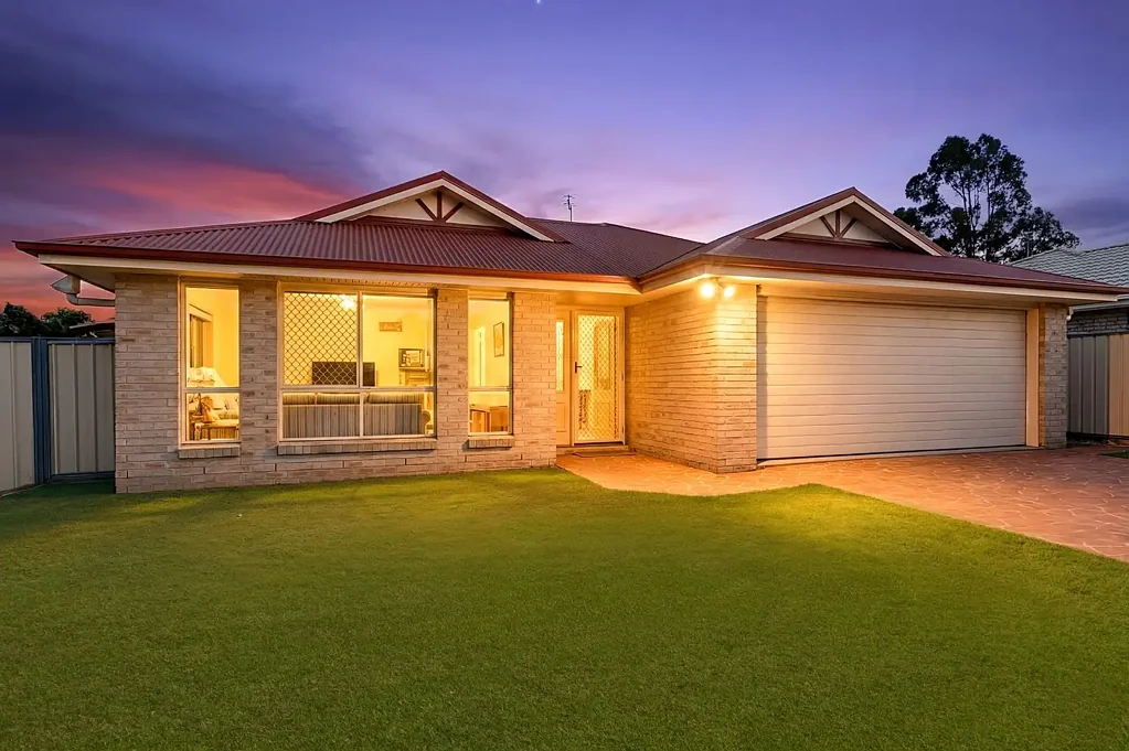 8 Rose Vale Court, Warwick, QLD 4370