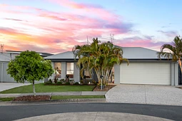 22 Lark Circuit, Mountain Creek