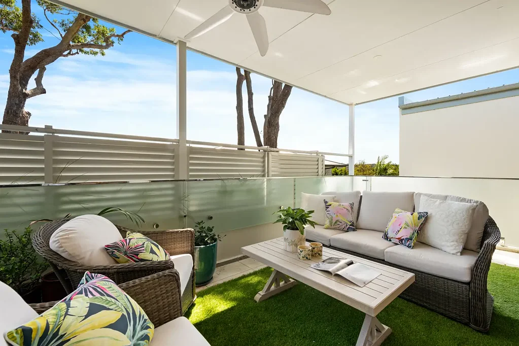 4/43 Lantana Avenue, Wheeler Heights, NSW 2097