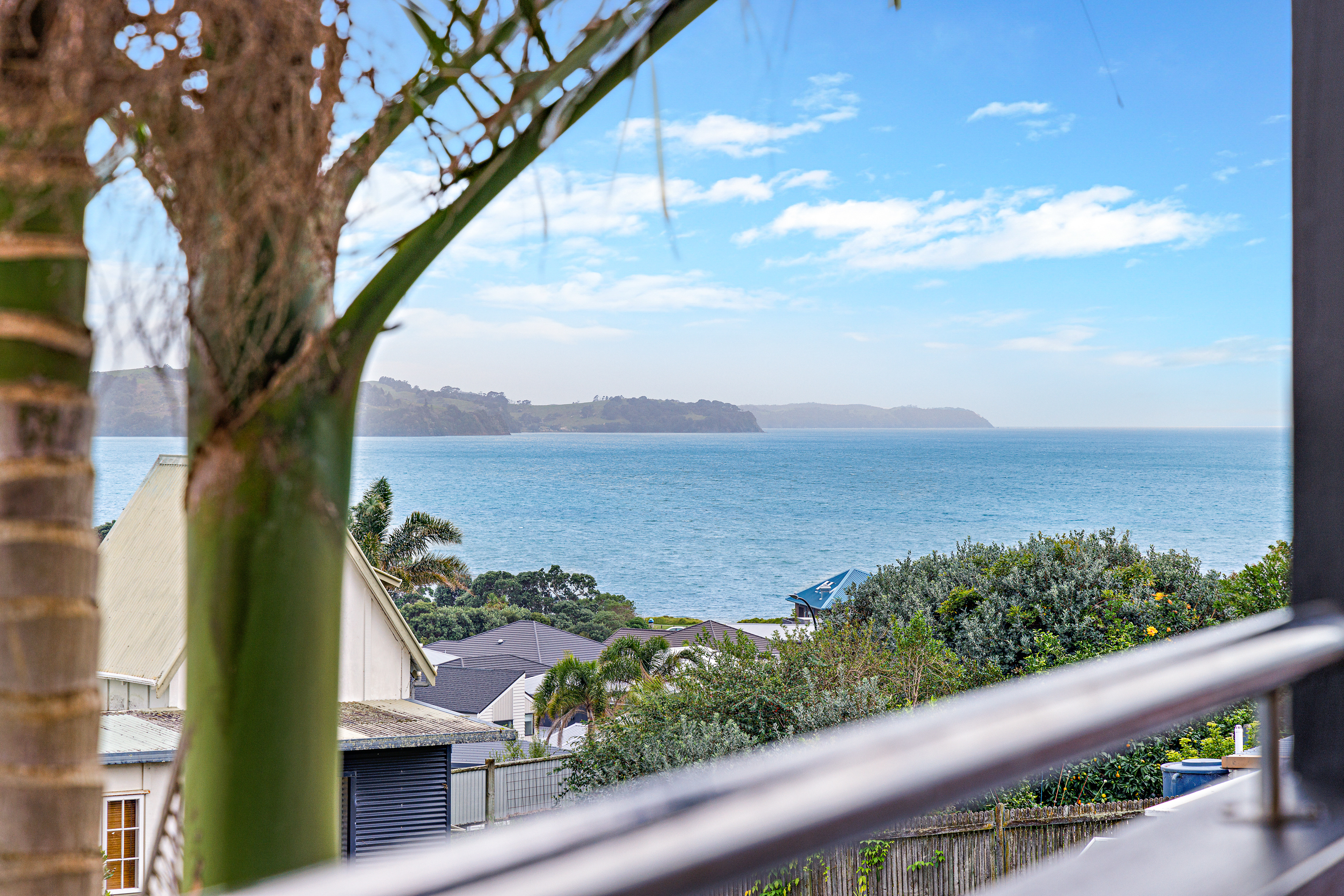 19 Merehai Place, Snells Beach, Auckland - Rodney, 3部屋, 2バスルーム, House