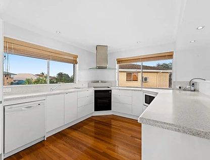 10 Craigview Street, Macgregor, QLD 4109, 5 રૂમ, 2 બાથરૂમ, House