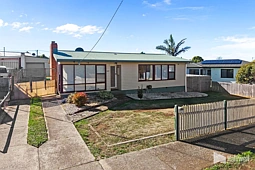 142 Madden Street, Devonport