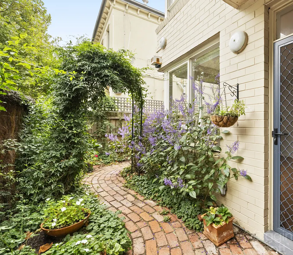 9/15-17 Crimea Street, St Kilda, VIC 3182