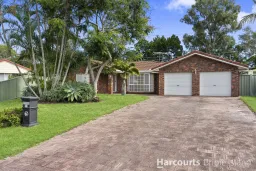 13 Kalmia Crt, Bongaree