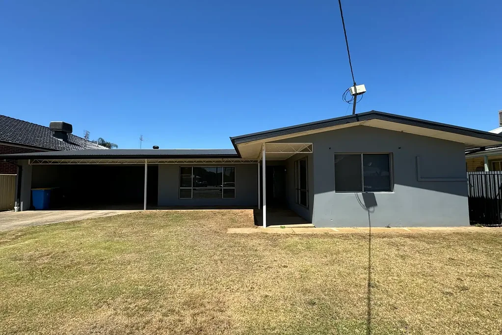 72-74 William Street, Cobram, VIC 3644
