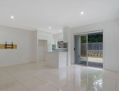 34/20 Nicoro Place, Calamvale, Brisbane - Southern Region, 3 Bedrooms, 2 Bathrooms, House