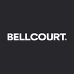 Bellcourt Mount Lawley
