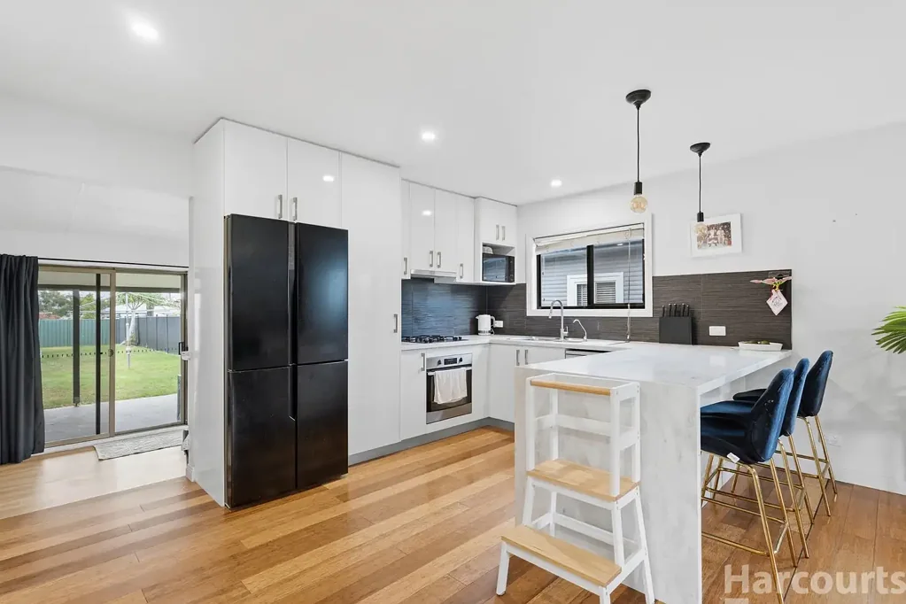 40 Tabrett Street, West Kempsey, NSW 2440