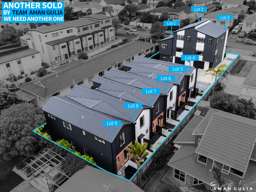 Lot 7/33 Roberton Road, Avondale